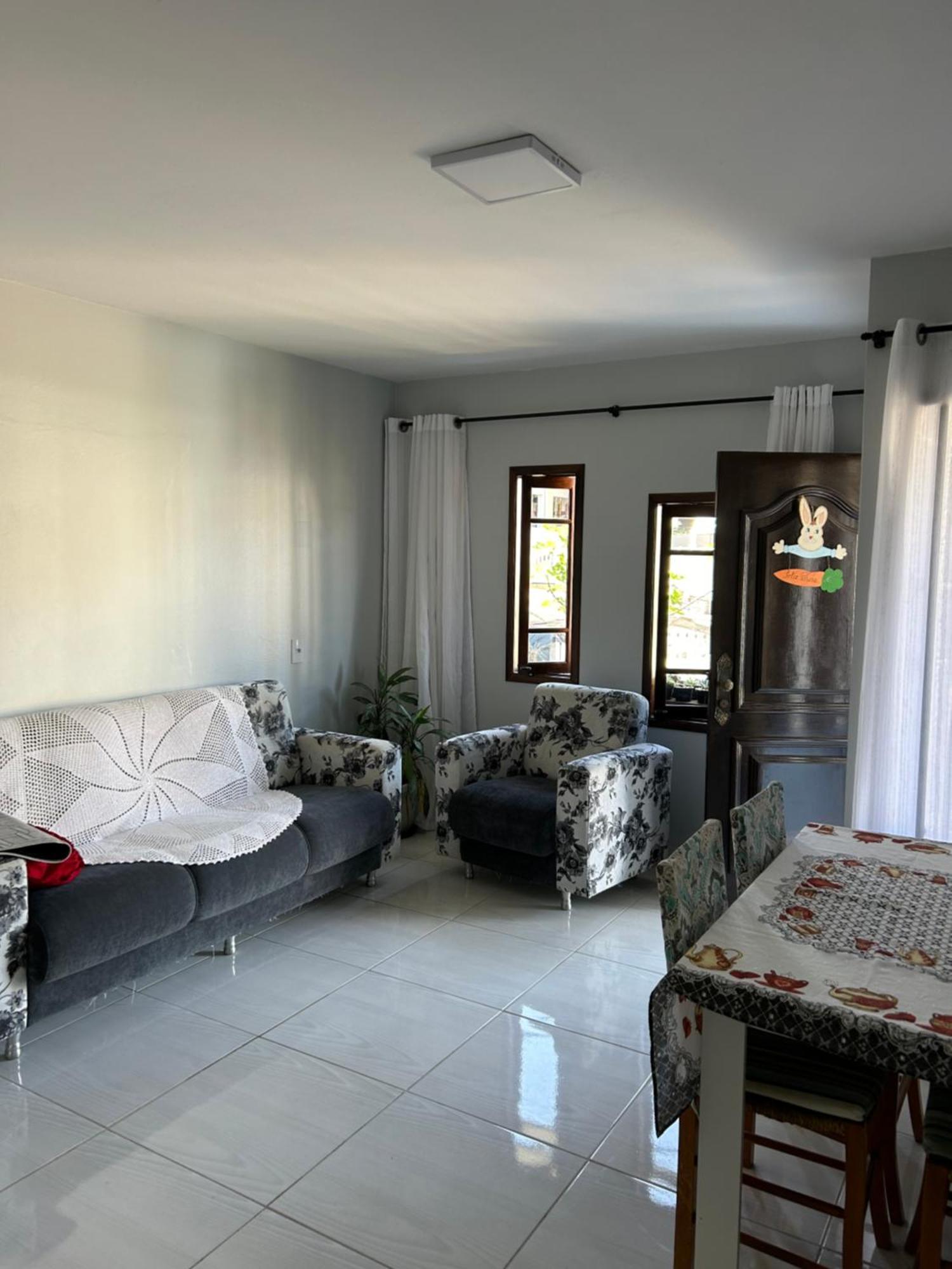 Casa Das Suculentas Jaraguá do Sul Extérieur photo