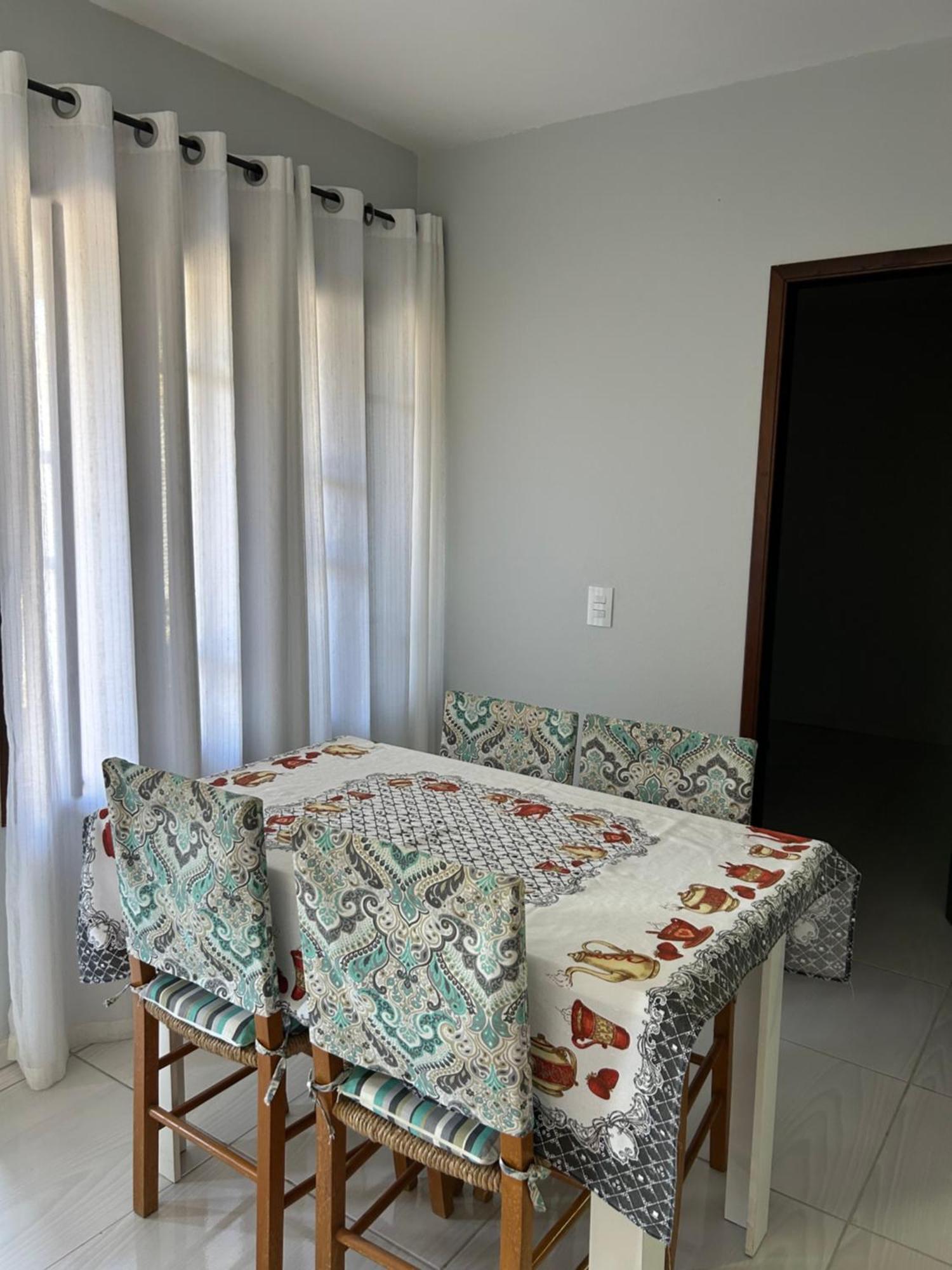 Casa Das Suculentas Jaraguá do Sul Extérieur photo